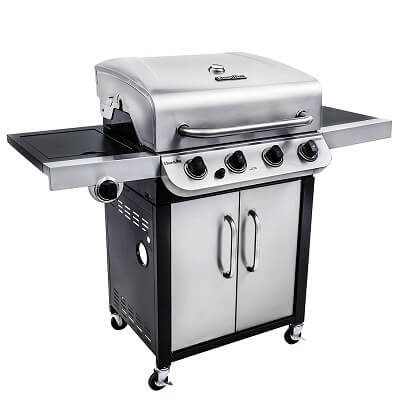 Char-Broil Performance 475