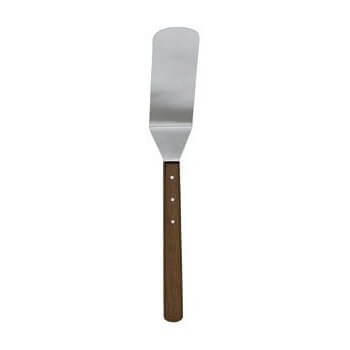 Onesource Spatula Grilling Accessories