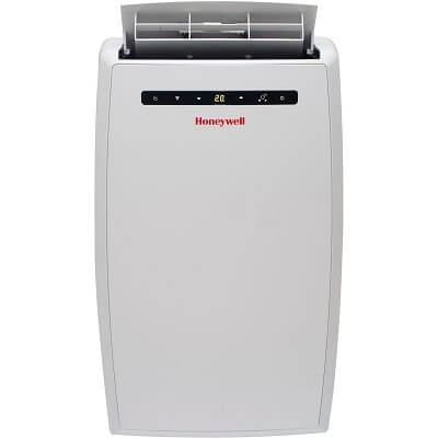 Honeywell MN Series