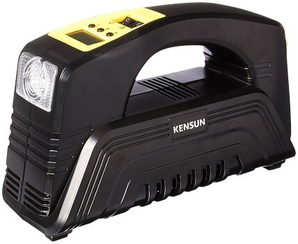 Kensun Compressor