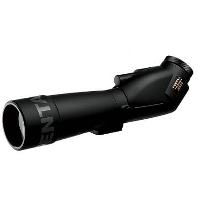 Pentax PF-80ED 80mm ED Waterproof Spotting Scope