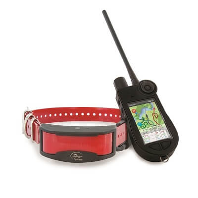 Sportdog Tek 2.0