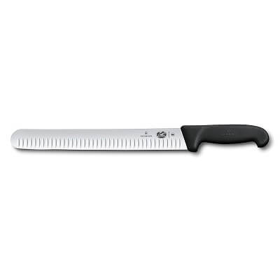 Victorinox Pro Slicing Knife Grilling Accessories