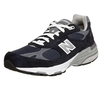 New Balance Men's MR993 Running Shoes