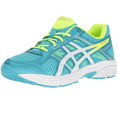 Asics Gel-Contend 4