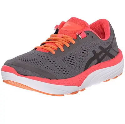 ASICS 33-M 2 zero drop shoes