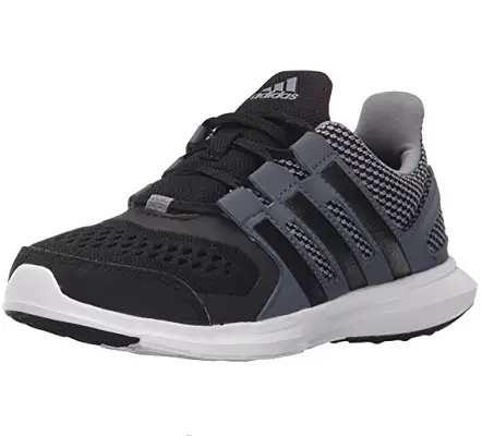 sports shoes for boys adidas