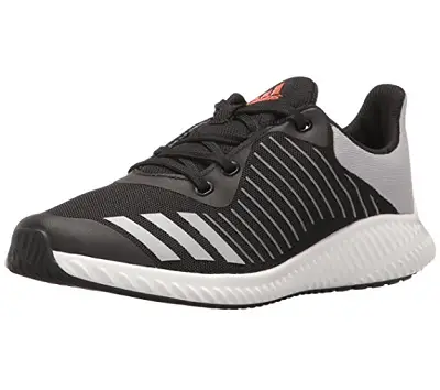 Adidas Performance Fortarun K