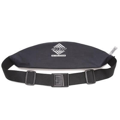 Aqua Quest KONA Belt