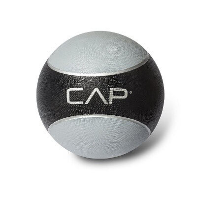 Cap Barbell