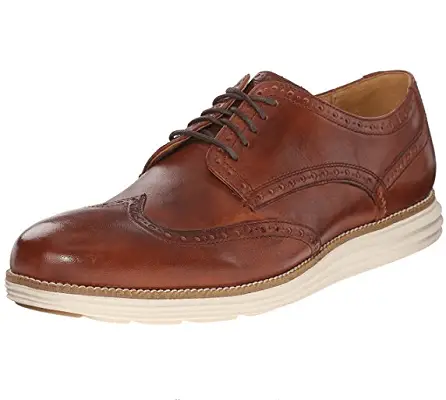 Cole Haan Oxford