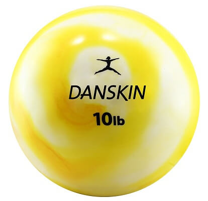 Danskin