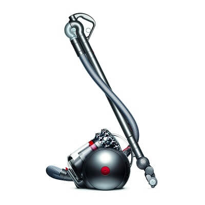 Dyson Cinetic Big Ball