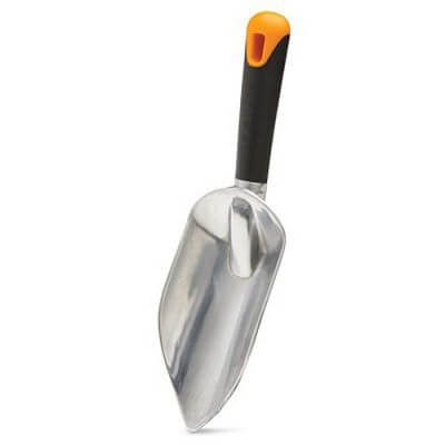 Fiskars Big Grip Trowel