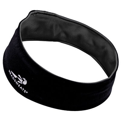 Headsweats Performance Headband