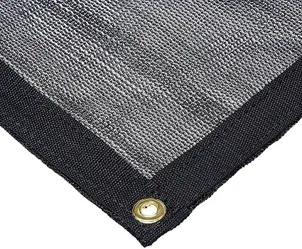 MP Heavy Duty Shade Mesh