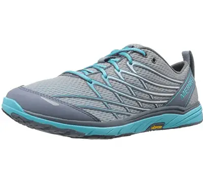 Merrell Bare Access Arc 3 zero drop