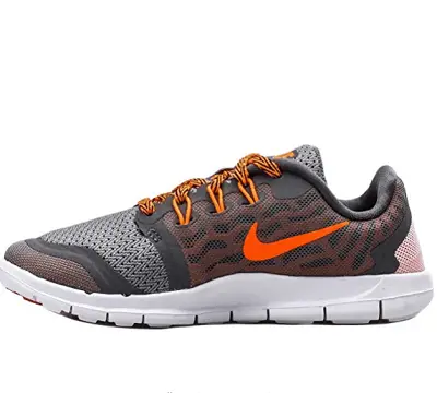 Nike Kids Free 5.0