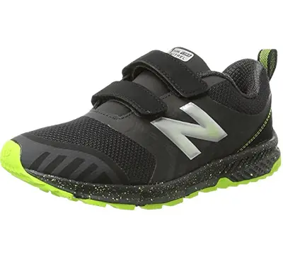 New Balance Nitrel Hook