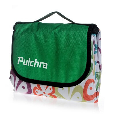 Pulchra Premium