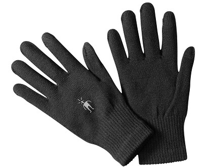 Smartwool Liner Gloves