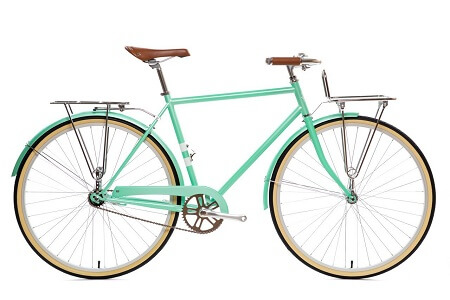 State Bicycle Elliston