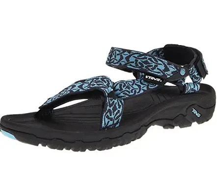 Teva Hurricane Sandal