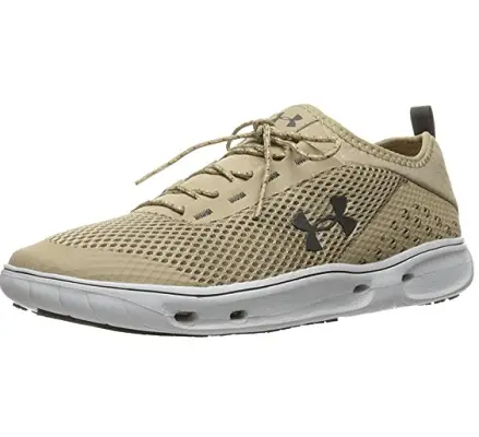 Under Armour Kilchis