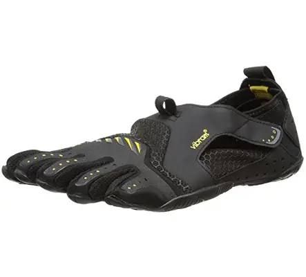 Vibram Signa Athletic