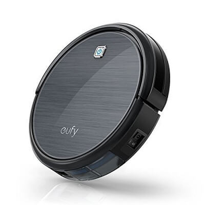 Eufy Robovac 11