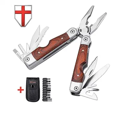 Grand Way Multi-tool