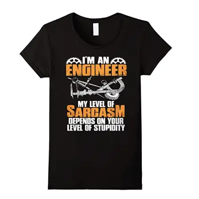Best Gift For Everyone Funny Shirt
