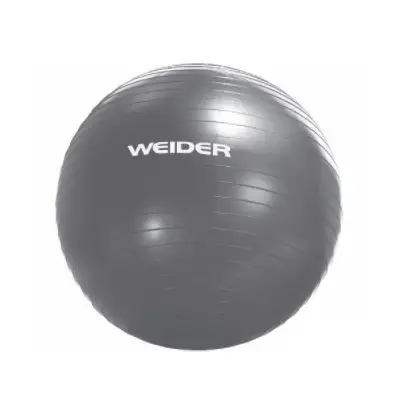 Weider