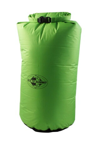 Sea to Summit Lightweight Dry Sack