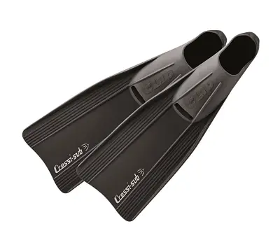 Cressi Everlasting Family Fins