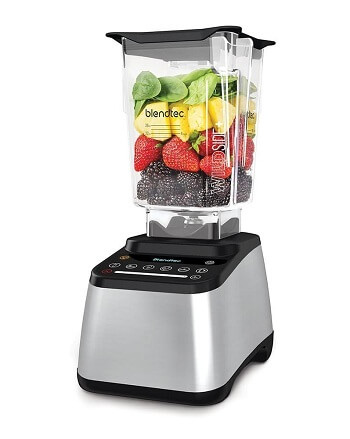 Blendtec 725