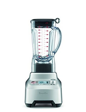 Breville