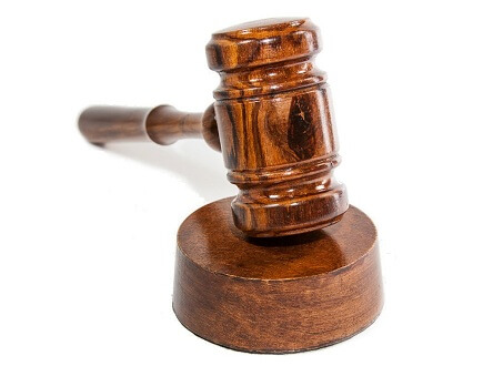 Handcrafted Walnut Wood
