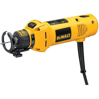 Dewalt DW 660