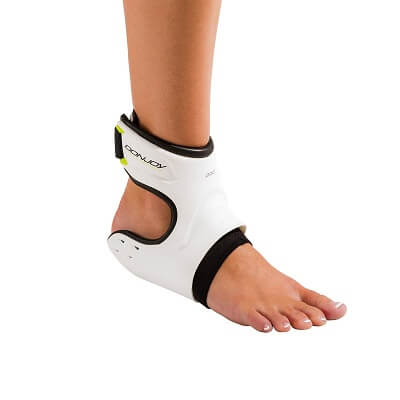 DonJoy Performance POD Ankle Brace Best Support for Stability