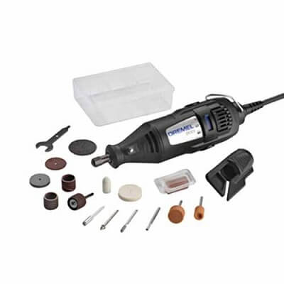 Dremel 200 I/15