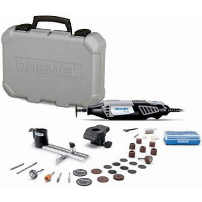 Dremmel 2000-330