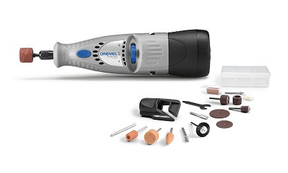 Dremel 770-1