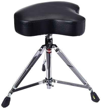 Gibraltar 6608 Throne