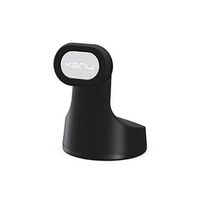 Kenu Airbase Magnetic | Magnetic Car Phone Mount