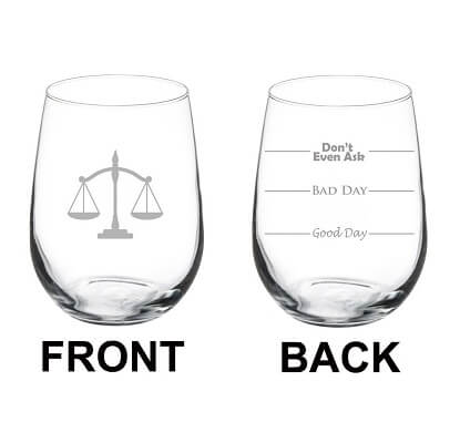 Wine Glass