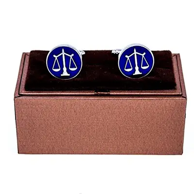 MRCUFF Cufflinks
