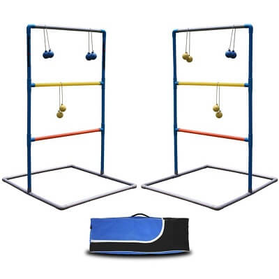 Maggift Ladder Toss