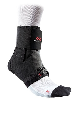 Mcdavid Ankle Brace Ankle Support Ankle Support Brace