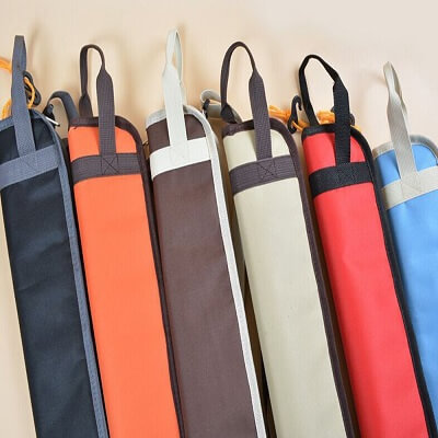 Muxico Professional Stick Bag